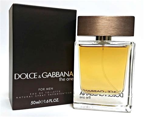 perfume dolce gabbana preço